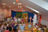 15.04.2025 - STUDIO TEATRALNE 