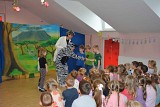 15.04.2025 - STUDIO TEATRALNE 