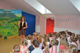 15.04.2025 - STUDIO TEATRALNE 