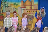 15.04.2025 - STUDIO TEATRALNE 