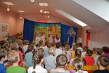 15.04.2025 - STUDIO TEATRALNE 