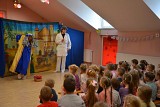 15.04.2025 - STUDIO TEATRALNE 