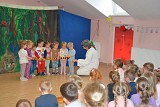 15.04.2025 - STUDIO TEATRALNE 