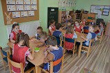 16.04.2025 - ZAJĘCIA KULINARNE - WIELKANOCNA BABECZKA