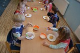 16.04.2025 - ZAJĘCIA KULINARNE - WIELKANOCNA BABECZKA
