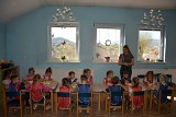 16.04.2025 - ZAJĘCIA KULINARNE - WIELKANOCNA BABECZKA