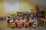 16.04.2025 - ZAJĘCIA KULINARNE - WIELKANOCNA BABECZKA