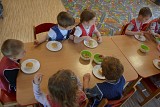 16.04.2025 - ZAJĘCIA KULINARNE - WIELKANOCNA BABECZKA