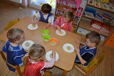 16.04.2025 - ZAJĘCIA KULINARNE - WIELKANOCNA BABECZKA