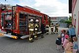 07.05.2025 - DZIEŃ STRAŻAKA