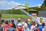 07.05.2025 - DZIEŃ STRAŻAKA