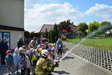 07.05.2025 - DZIEŃ STRAŻAKA