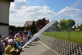 07.05.2025 - DZIEŃ STRAŻAKA