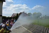 07.05.2025 - DZIEŃ STRAŻAKA