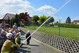 07.05.2025 - DZIEŃ STRAŻAKA