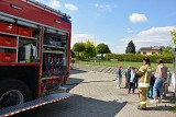 07.05.2025 - DZIEŃ STRAŻAKA