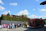 07.05.2025 - DZIEŃ STRAŻAKA