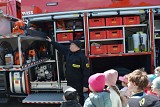 07.05.2025 - DZIEŃ STRAŻAKA