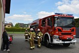 07.05.2025 - DZIEŃ STRAŻAKA