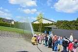 07.05.2025 - DZIEŃ STRAŻAKA
