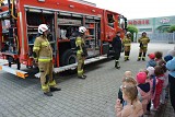 07.05.2025 - DZIEŃ STRAŻAKA