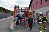 07.05.2025 - DZIEŃ STRAŻAKA