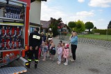 07.05.2025 - DZIEŃ STRAŻAKA