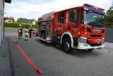 07.05.2025 - DZIEŃ STRAŻAKA
