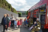 07.05.2025 - DZIEŃ STRAŻAKA