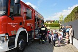 07.05.2025 - DZIEŃ STRAŻAKA