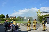 07.05.2025 - DZIEŃ STRAŻAKA