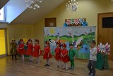 12.05.2025 - DZIEŃ MAMY I TATY - GRUPA PROMYCZKI