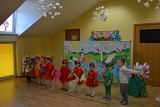 12.05.2025 - DZIEŃ MAMY I TATY - GRUPA PROMYCZKI