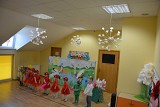 12.05.2025 - DZIEŃ MAMY I TATY - GRUPA PROMYCZKI