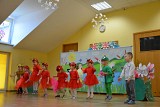 12.05.2025 - DZIEŃ MAMY I TATY - GRUPA PROMYCZKI