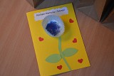 12.05.2025 - DZIEŃ MAMY I TATY - GRUPA PROMYCZKI